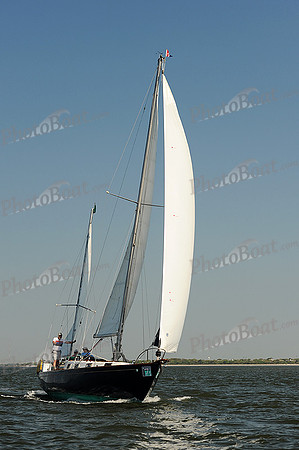 2014 Charleston Race Week A 017