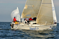 2013 St Pete NOOD_A 770