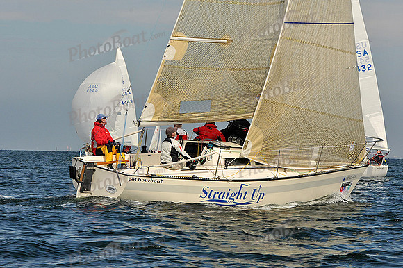 2013 St Pete NOOD_A 770