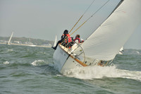 2018 Figawi_0075