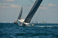 2015 Block Island Race Week G 097