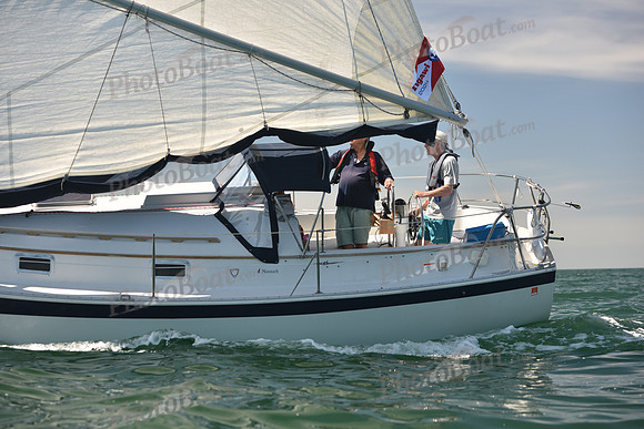 2024 Figawi 0076