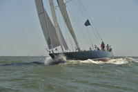2017 Charleston Race Week A_0636