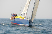 2010_Newport_Bermuda 1598