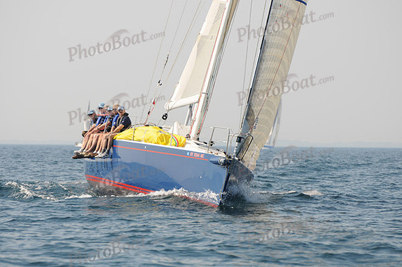 2010_Newport_Bermuda 1598