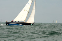 2012 Charleston Race Week A 795