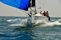 2017 Block Island Race Week C_1220
