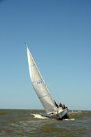 2016 Charleston Race Week B 0461