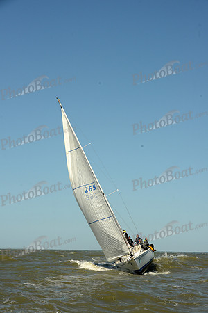 2016 Charleston Race Week B 0461