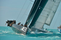 2017 Quantum Key West RW A_0234