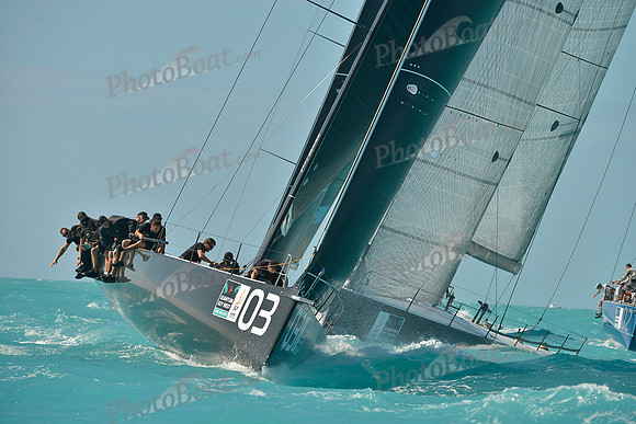 2017 Quantum Key West RW A_0234