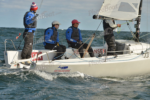 2018 J70 Worlds A1_0390