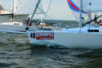 2011 Screwpile A 1820