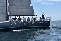 2021 Block Island Race Week A_1134