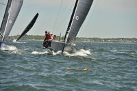 2017 NYYC Annual Regatta A_1393