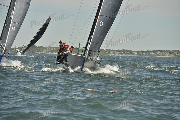 2017 NYYC Annual Regatta A_1393
