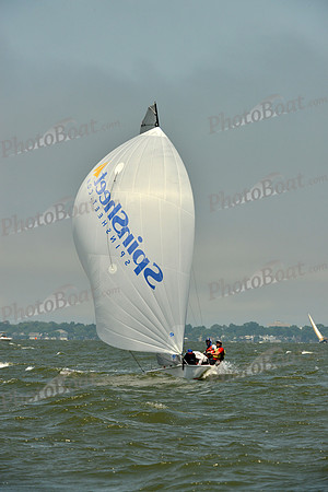 2016 Southern Bay Race Week A_1362