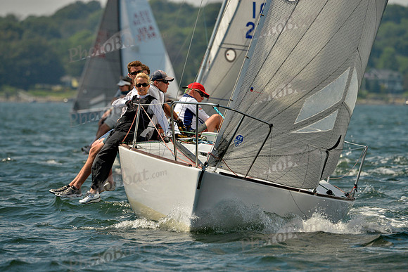 2017 Newport Regatta A_1026
