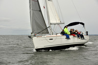 2018 Denmark Race_0258