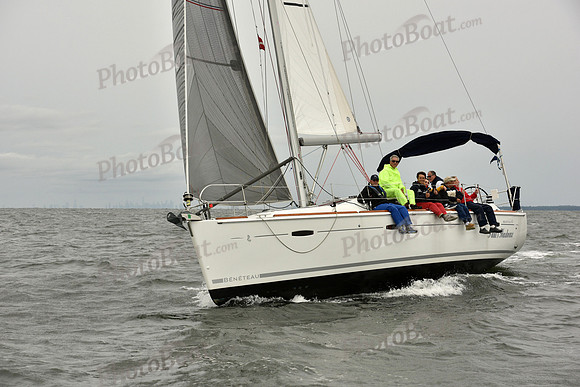 2018 Denmark Race_0258