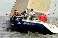 2011_AYC_Spring_A 720