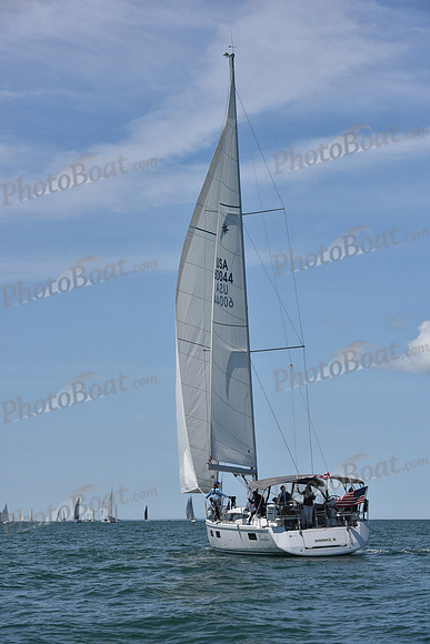 2019 Figawi_1157