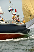2015 NYYC Annual Regatta A 1029
