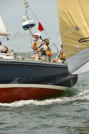 2015 NYYC Annual Regatta A 1029