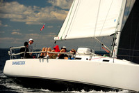 2014 Newport Bermuda A 1479