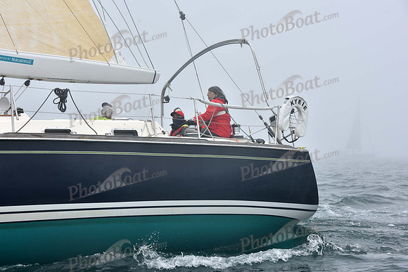 2021 Block Island Race Week B_0413