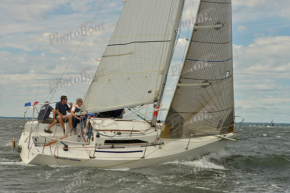 2016 Denmark Race_0537