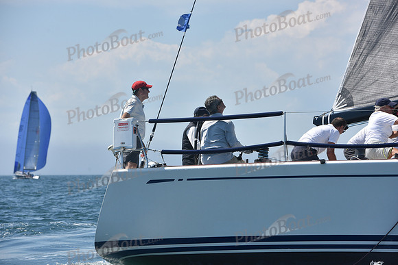 2019 Block Island Race Week J_0392