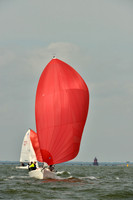 2016 Southern Bay Race Week F_0026