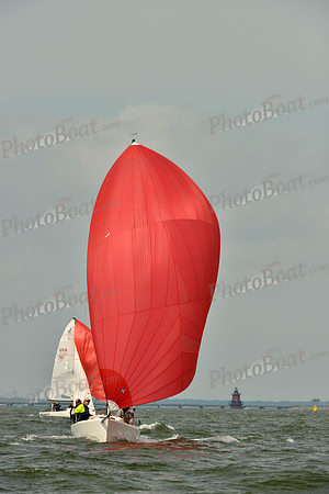 2016 Southern Bay Race Week F_0026