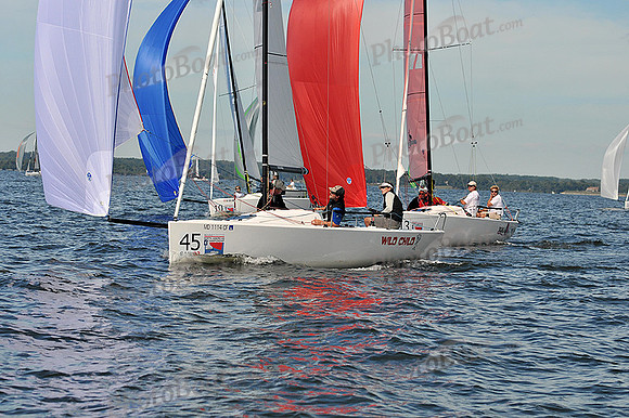 2013 J70 NAs B 176