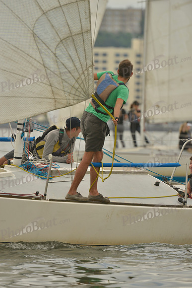 2018 NY Architects Regatta B_0856