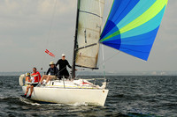 2013 Vineyard Race A 969