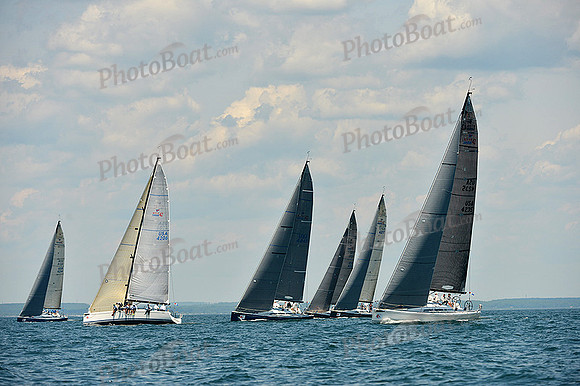 2015 Block Island Race Week I 010
