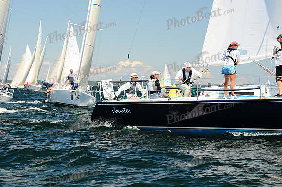 2011 J105 NAs A 926