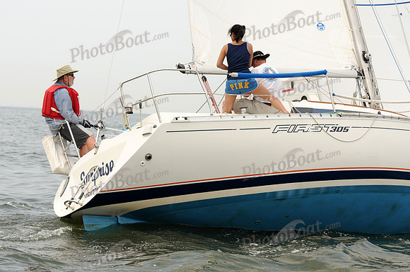 2010SouthernBayRW_A 2236
