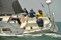 2018 Figawi_1229