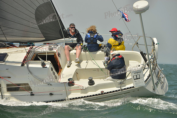 2018 Figawi_1229