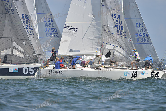 2019 J24 Worlds A_0052