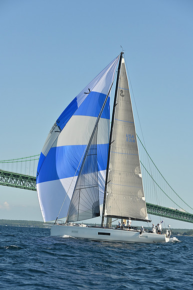 2025 Chicago to Mackinac B 0111
