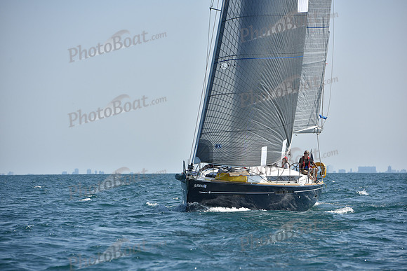 2019 Chicago to Mackinac A_1312