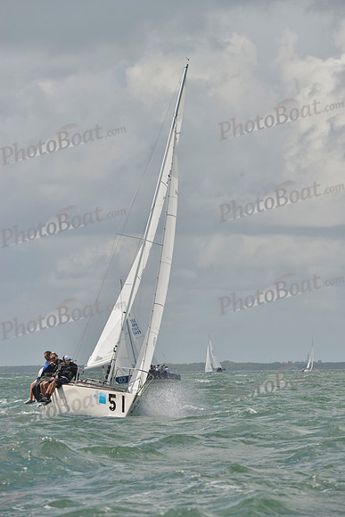 2019 J24 Worlds L_0785