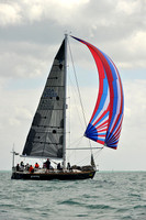2014 Key West Race Week C 499