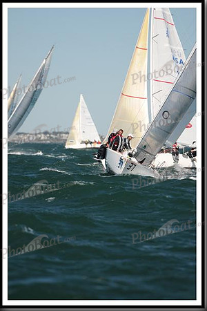 proof_2010_J80_Worlds_G 895