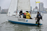 2019 NY Architects Regatta A_1785