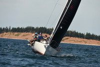 2016 Chester Race Week A_0369
